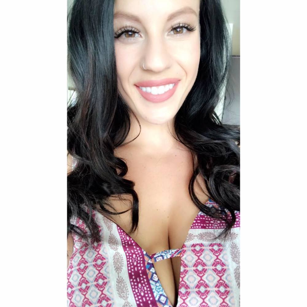 Meet your Posher, Nikkie